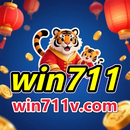 win711